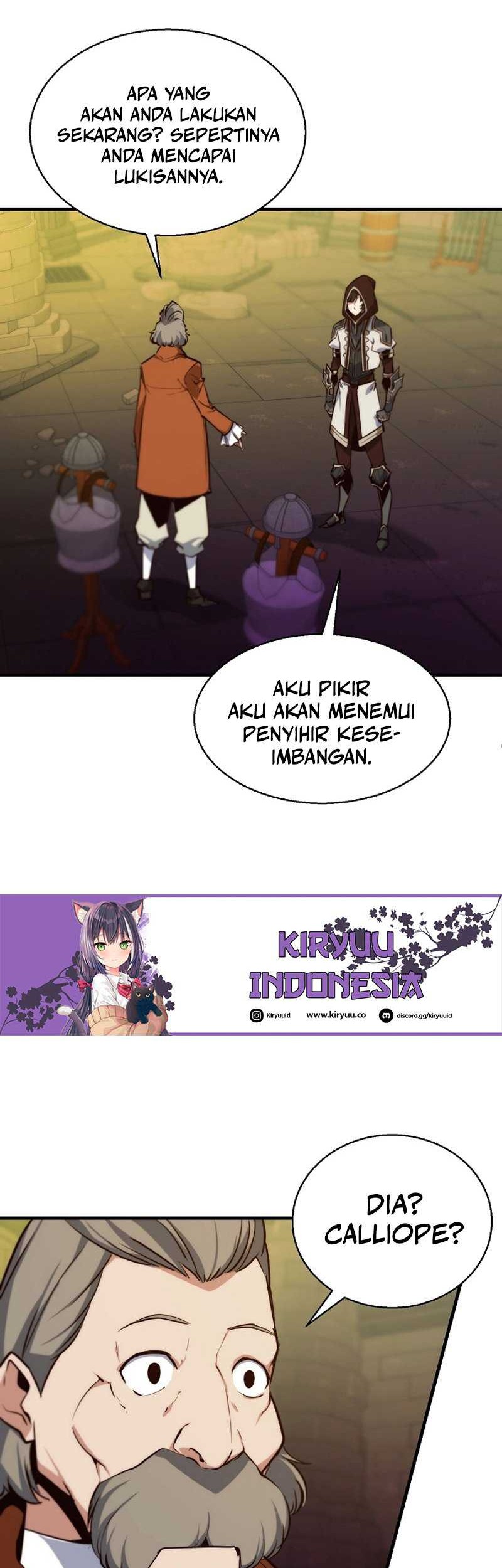 Chapter 50 - halaman 52