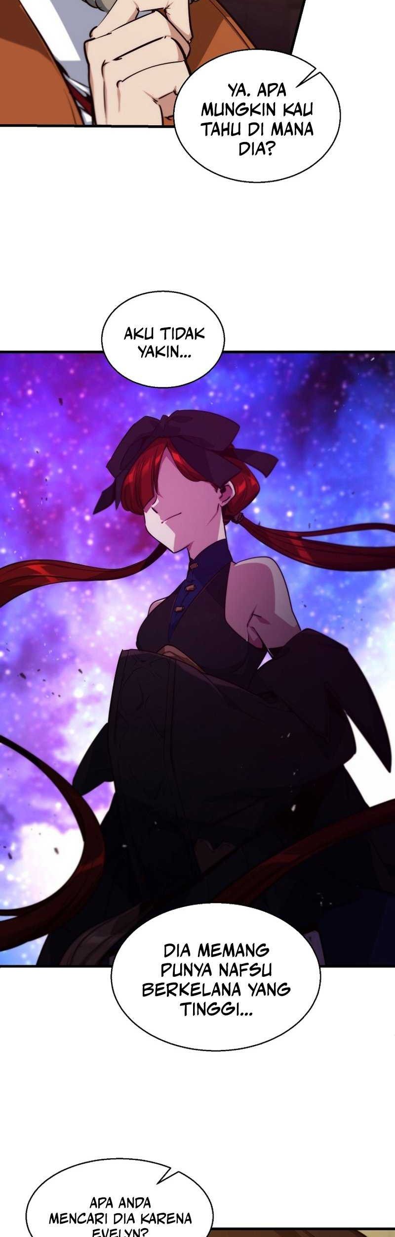 Chapter 50 - halaman 53