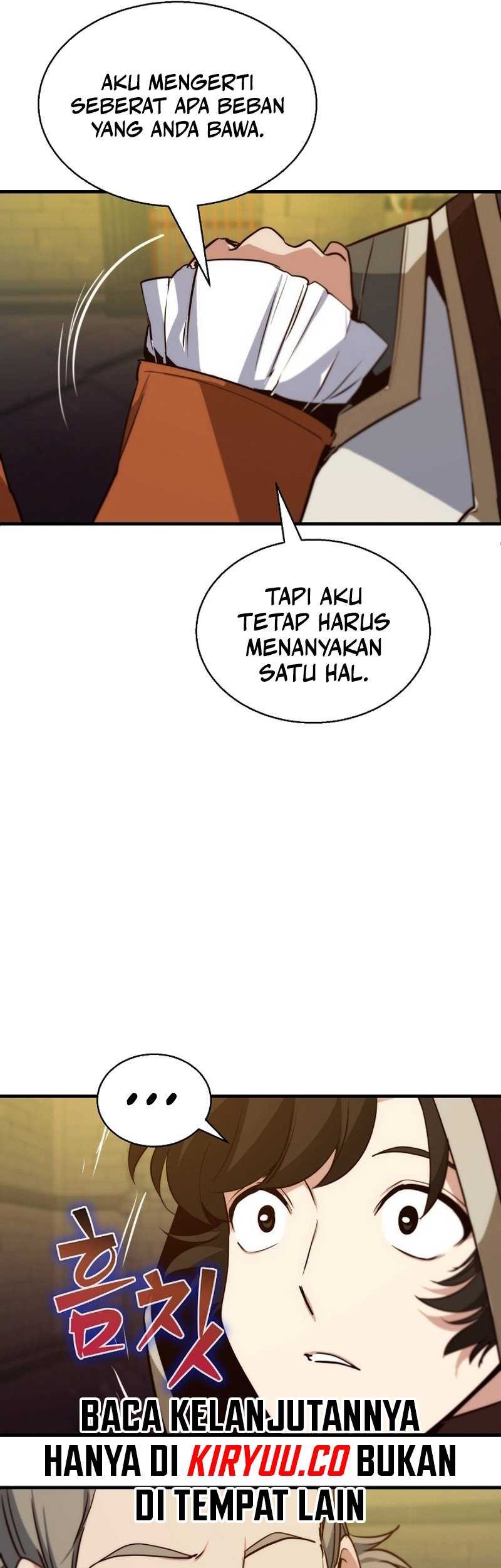 Chapter 50 - halaman 55