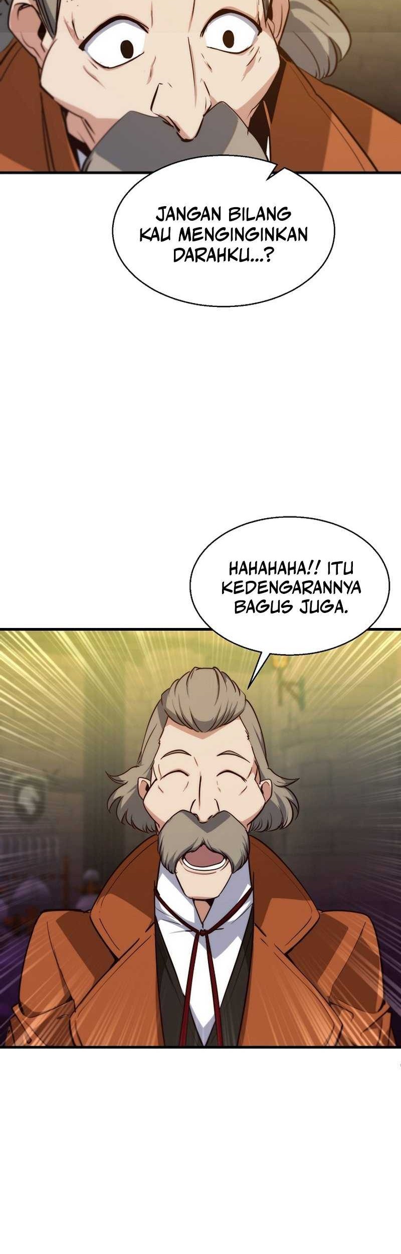 Chapter 50 - halaman 56