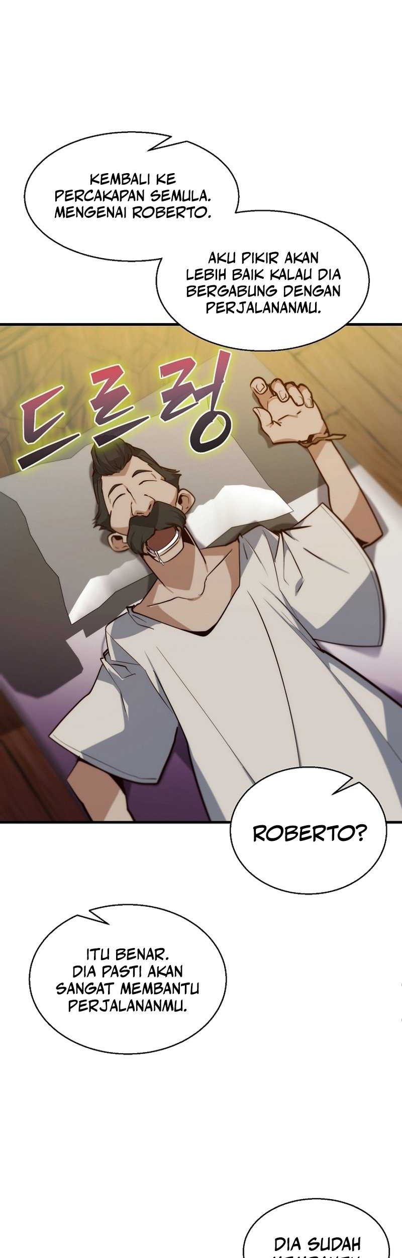 Chapter 50 - halaman 57