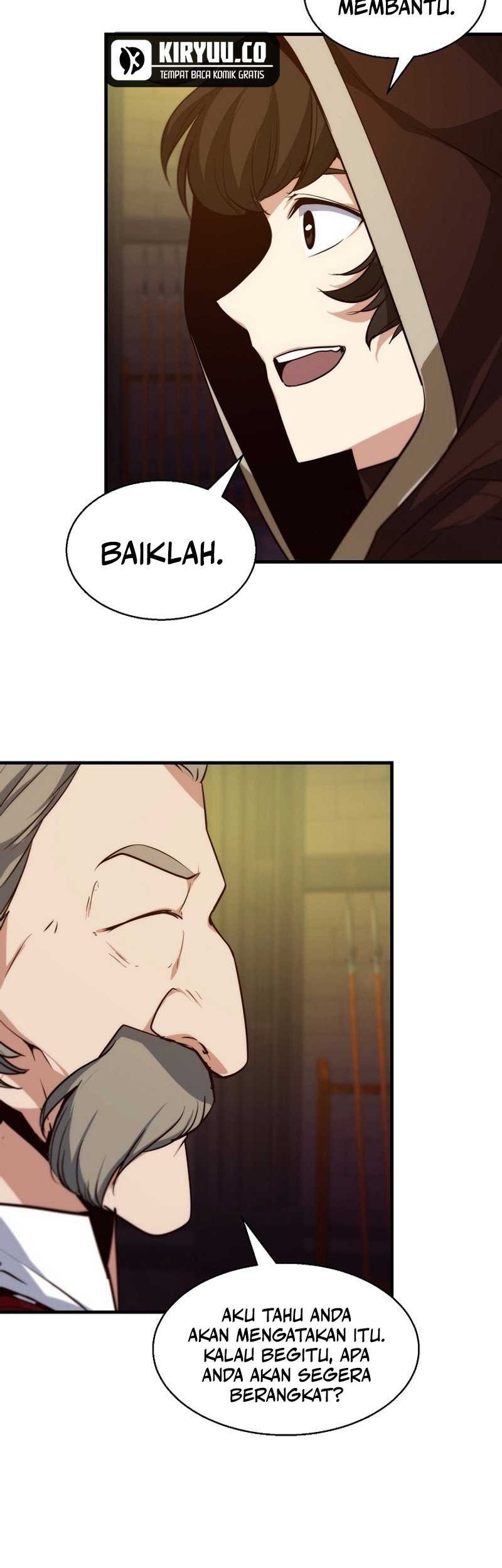 Chapter 50 - halaman 58