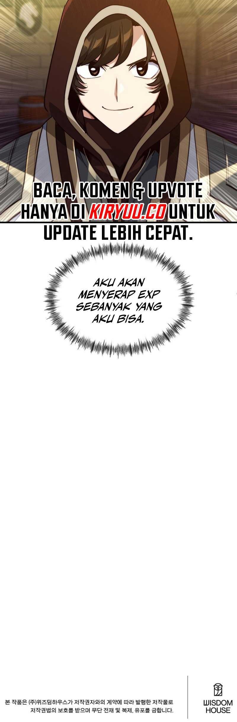 Chapter 50 - halaman 60