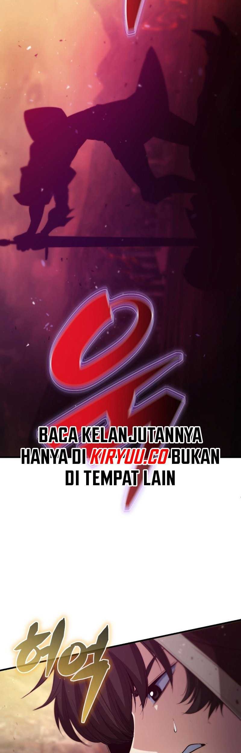 Chapter 49 - halaman 37