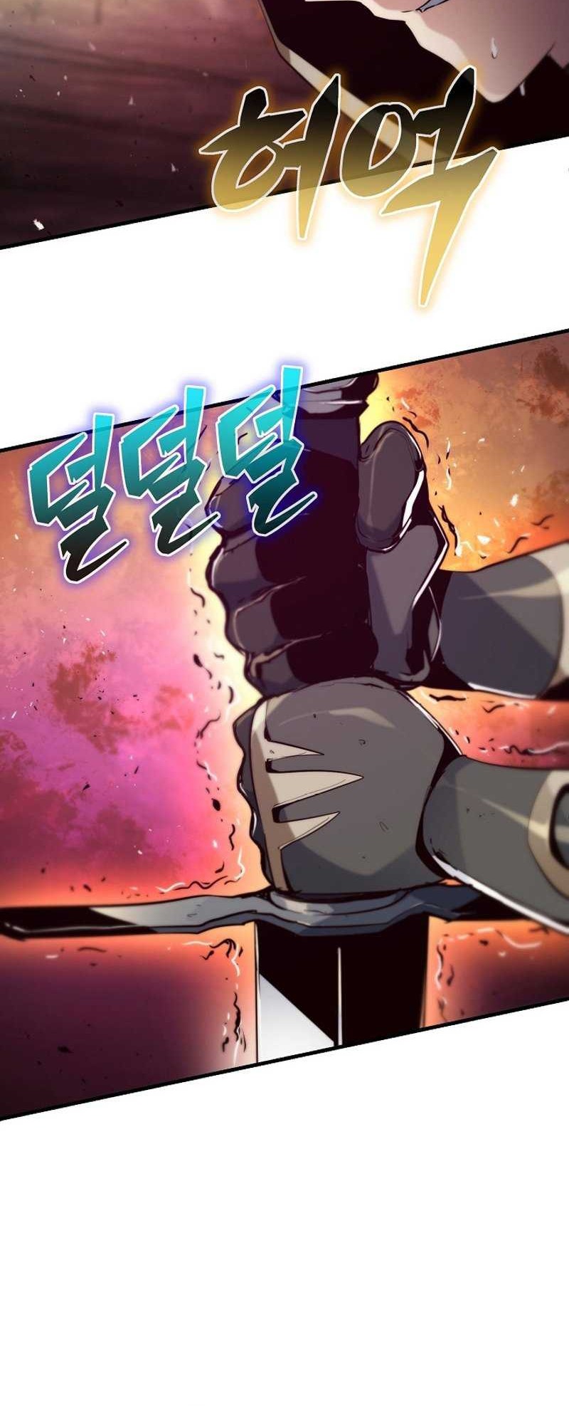Chapter 49 - halaman 38