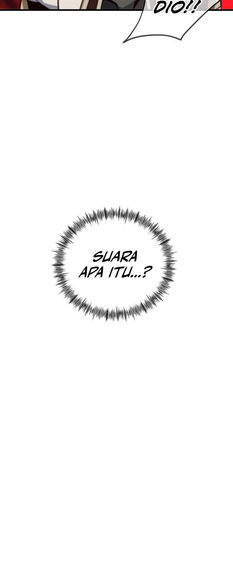 Chapter 49 - halaman 42