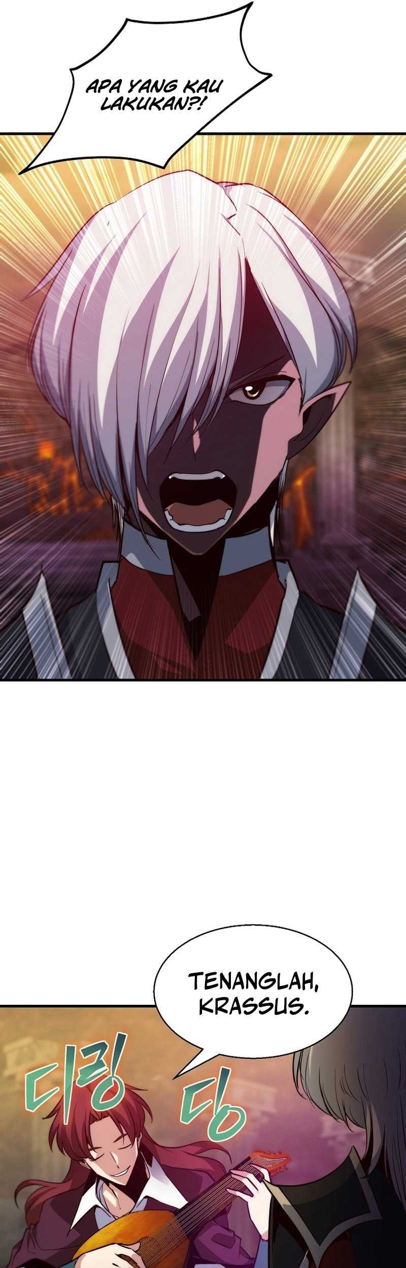 Chapter 49 - halaman 43