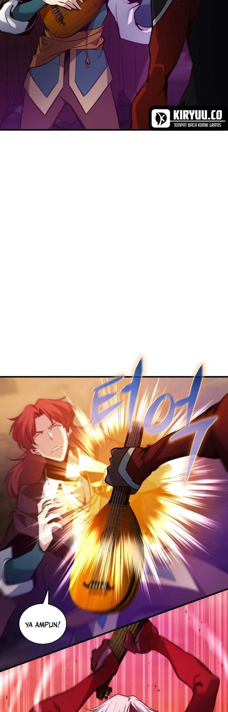 Chapter 49 - halaman 44