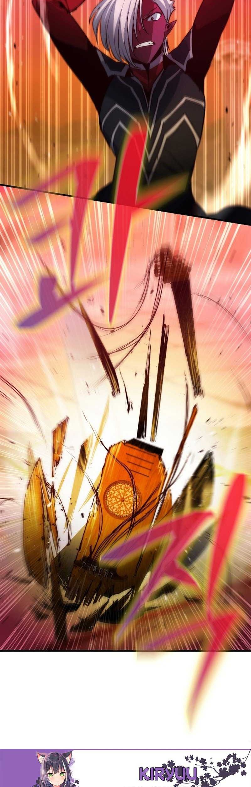 Chapter 49 - halaman 45