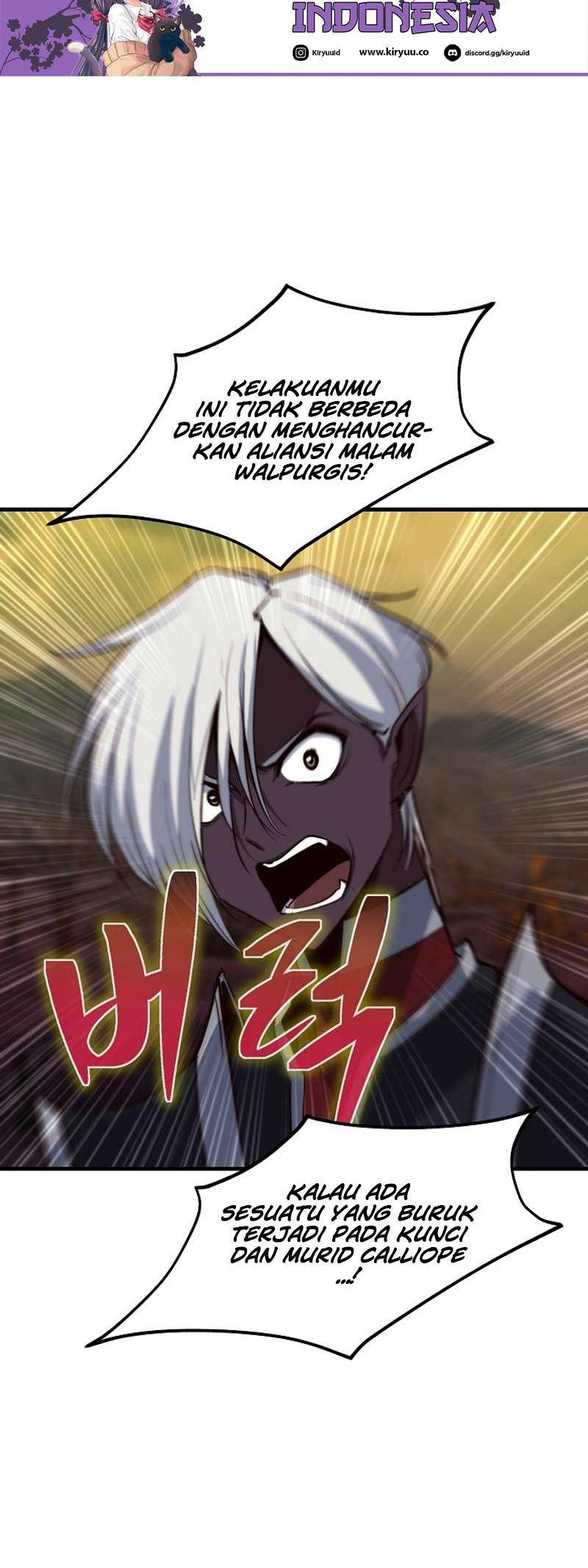 Chapter 49 - halaman 46