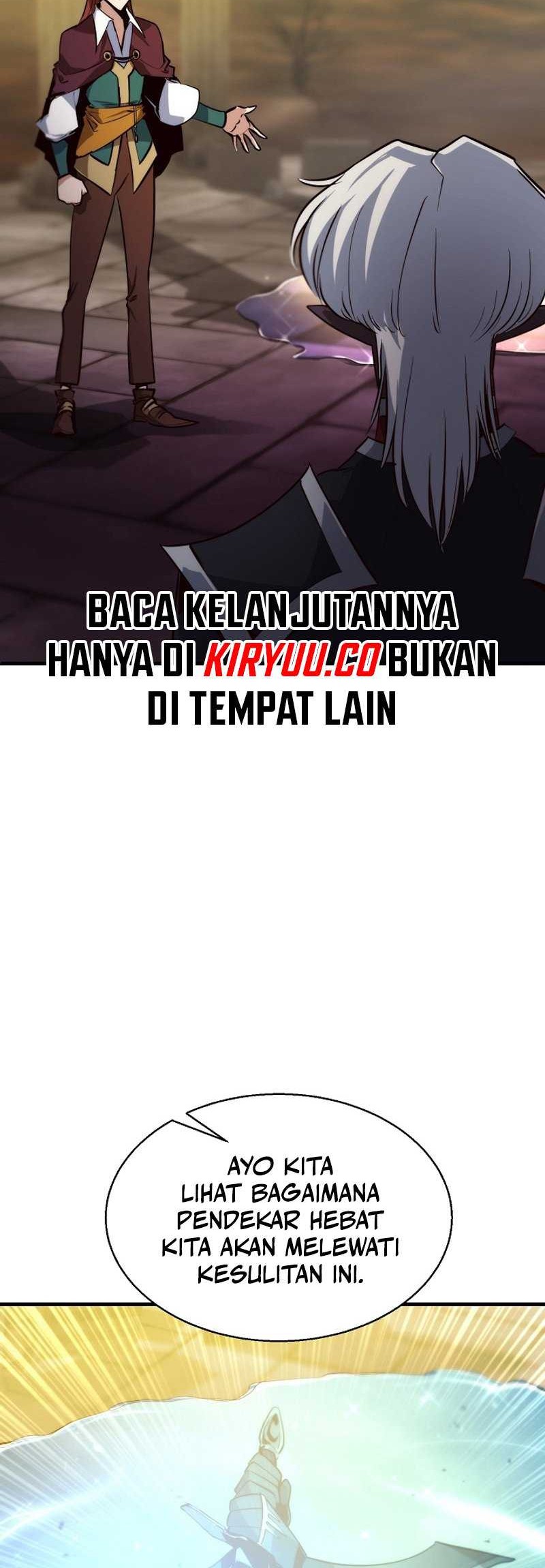 Chapter 49 - halaman 50