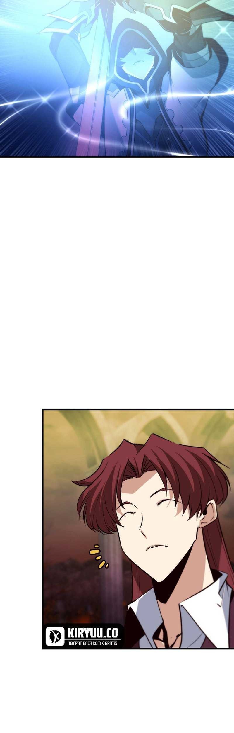 Chapter 49 - halaman 51