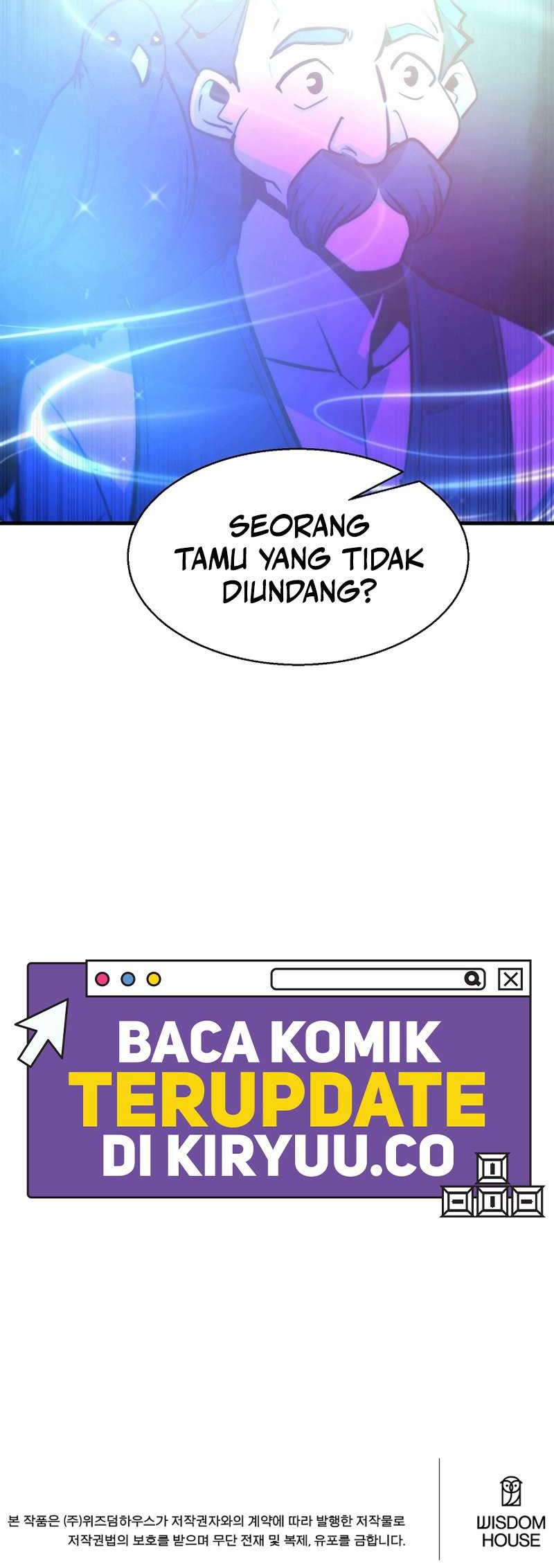 Chapter 49 - halaman 53