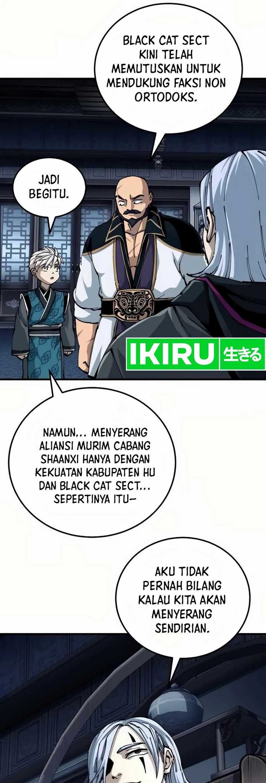 Chapter 79 - halaman 49