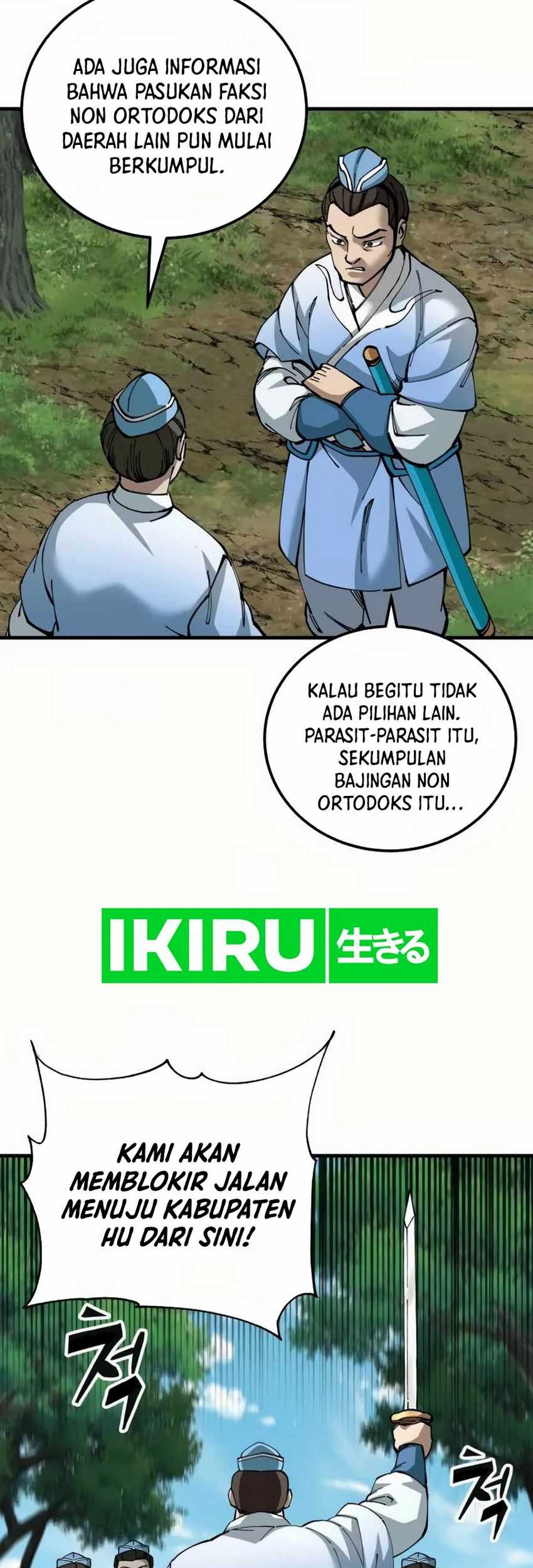 Chapter 79 - halaman 53