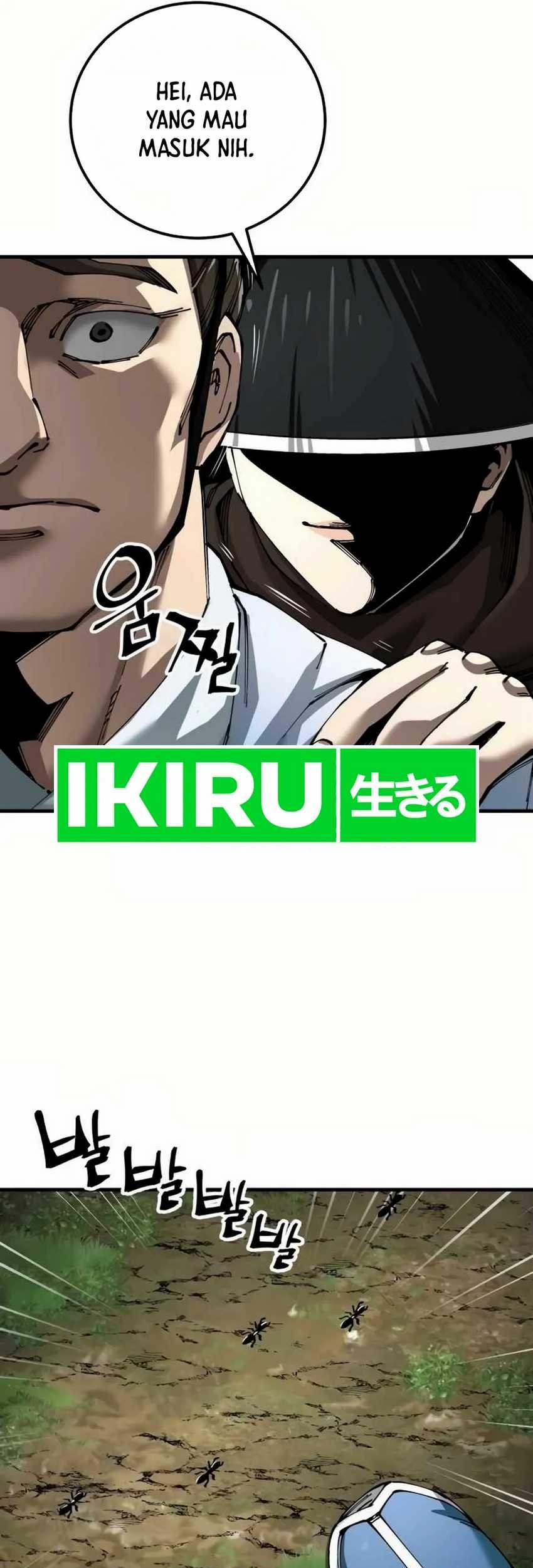 Chapter 79 - halaman 55