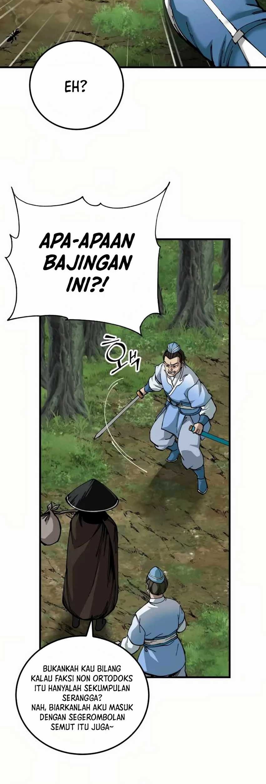 Chapter 79 - halaman 56