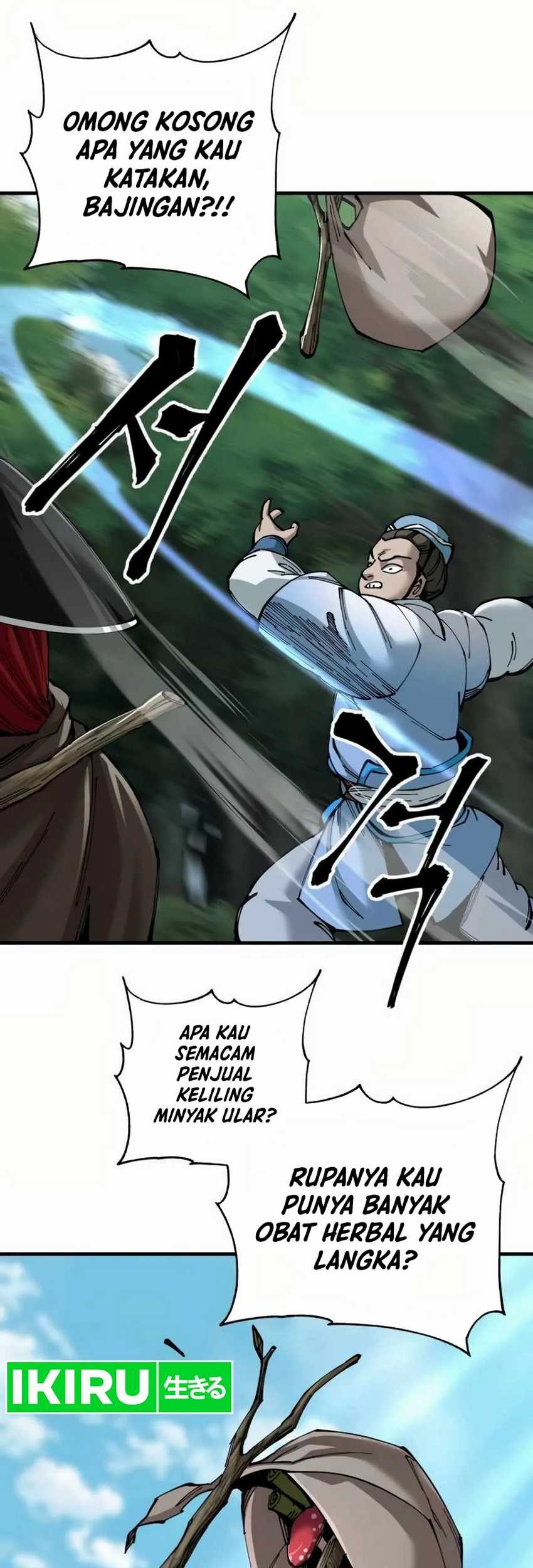 Chapter 79 - halaman 57
