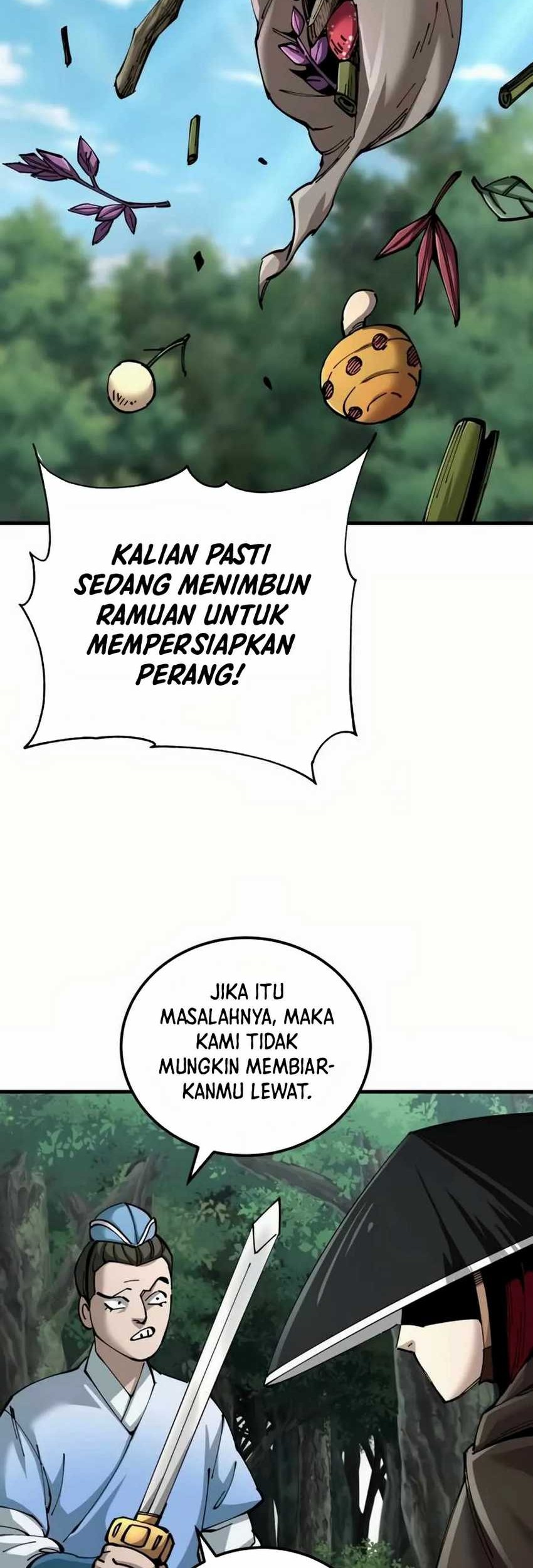 Chapter 79 - halaman 58