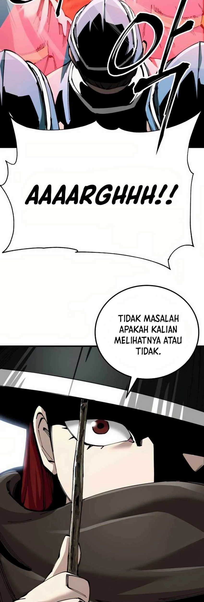 Chapter 79 - halaman 62
