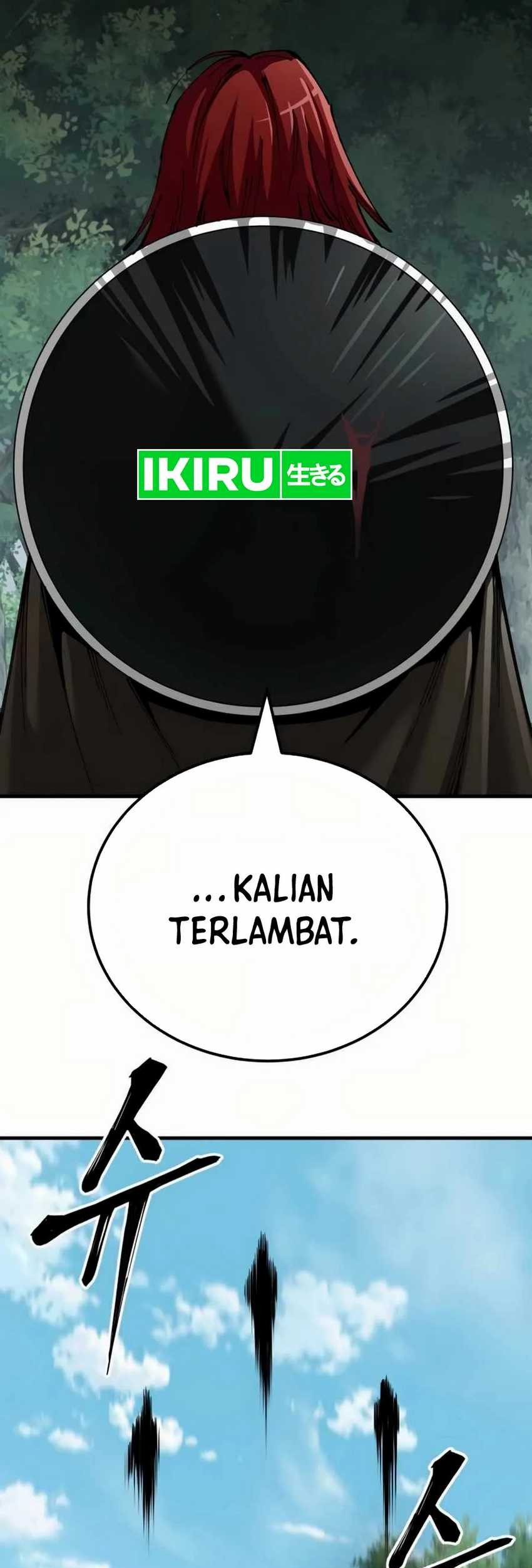 Chapter 79 - halaman 71