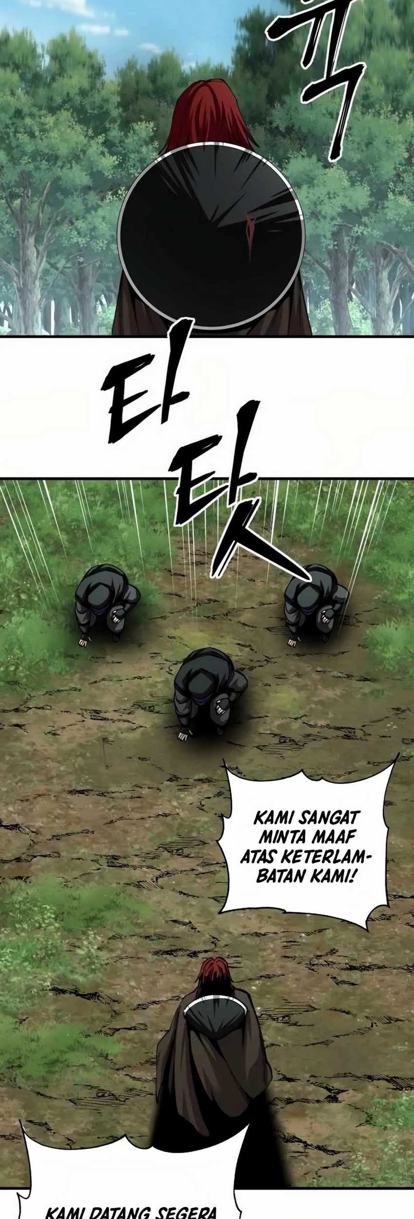 Chapter 79 - halaman 72