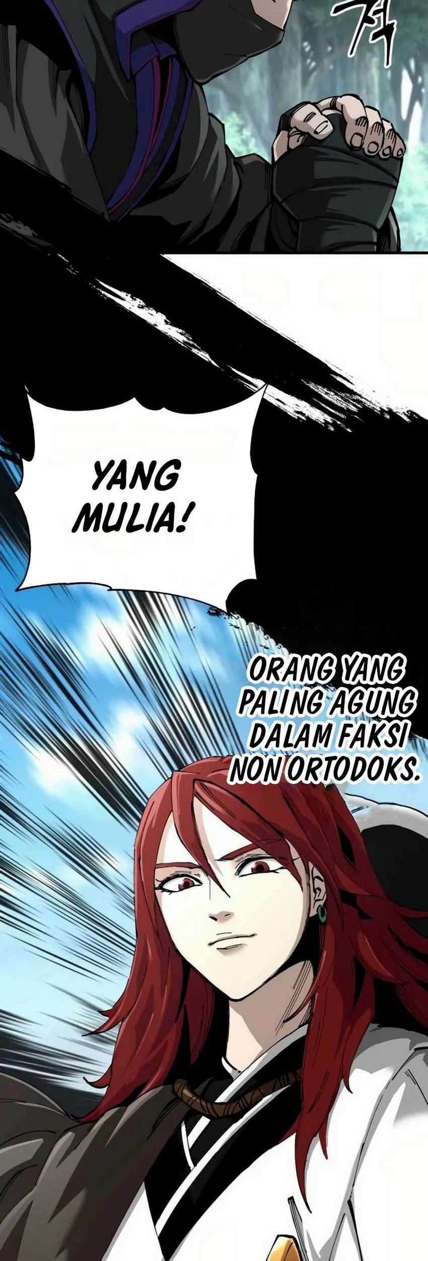 Chapter 79 - halaman 74