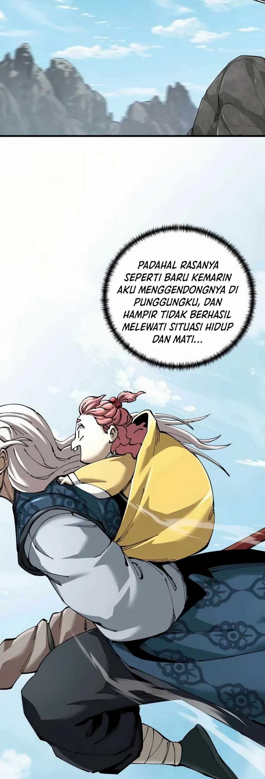 Chapter 79 - halaman 5
