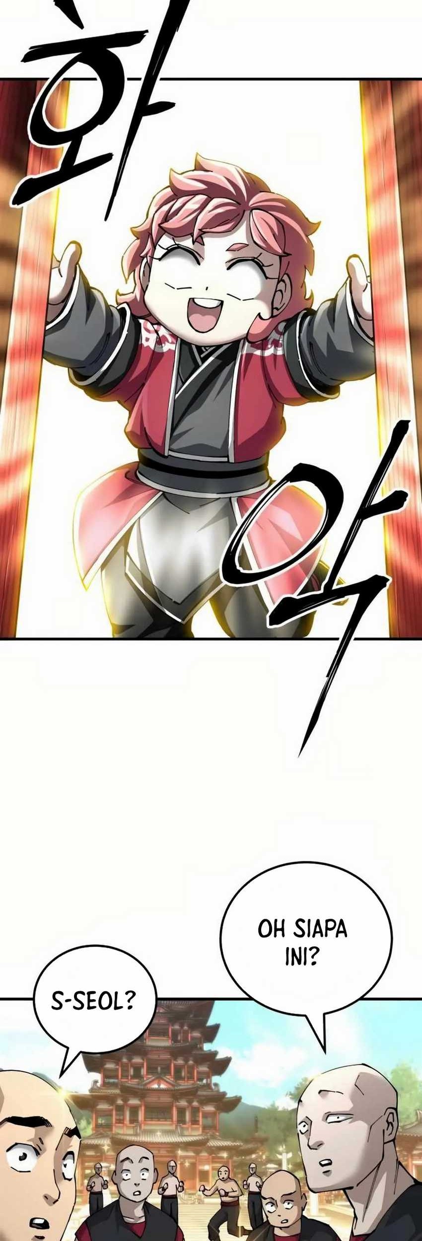 Chapter 79 - halaman 12