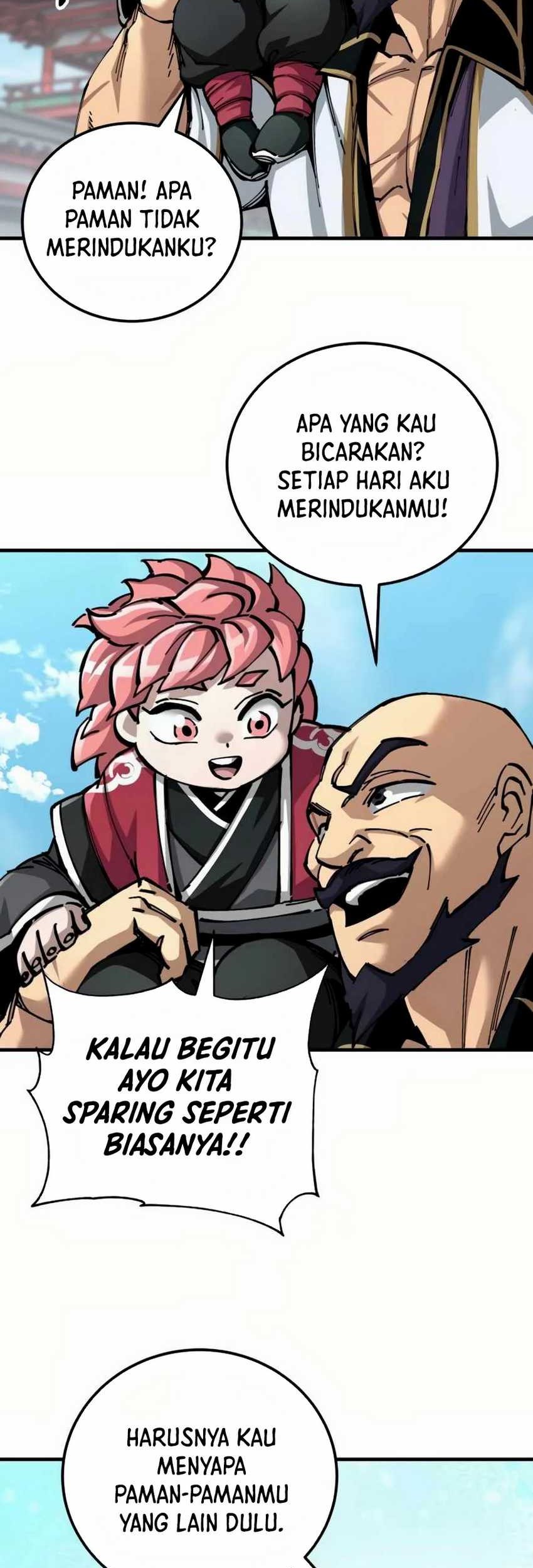 Chapter 79 - halaman 17