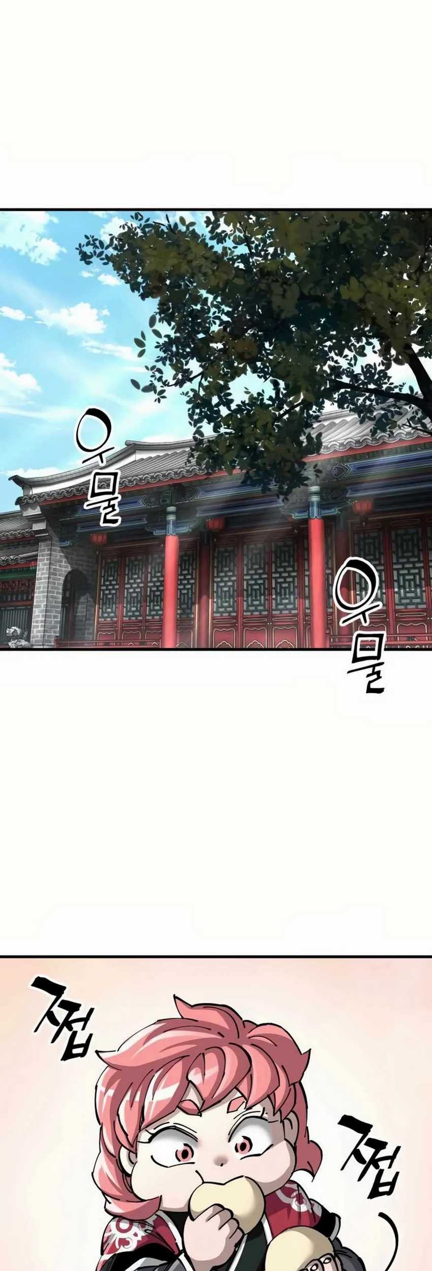 Chapter 79 - halaman 23