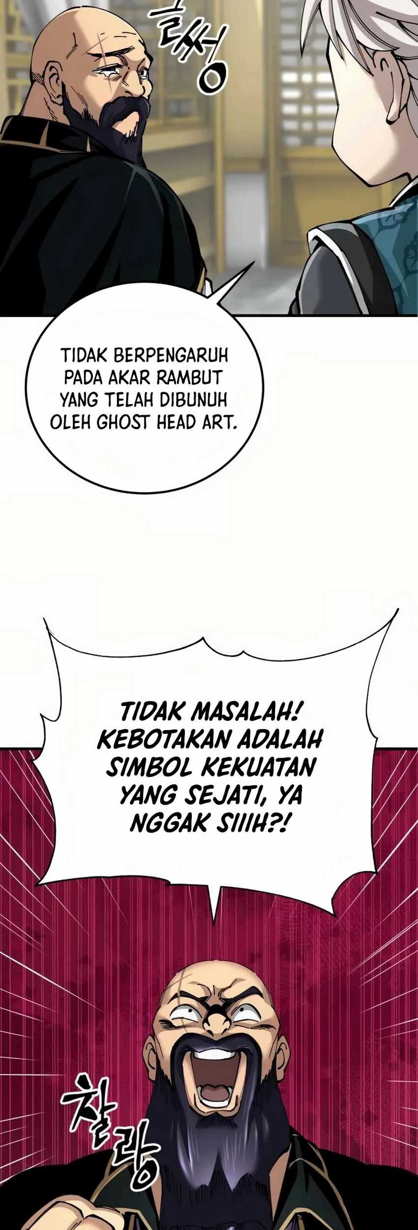 Chapter 79 - halaman 29