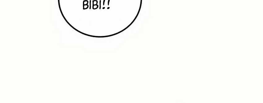 Chapter 79 - halaman 31