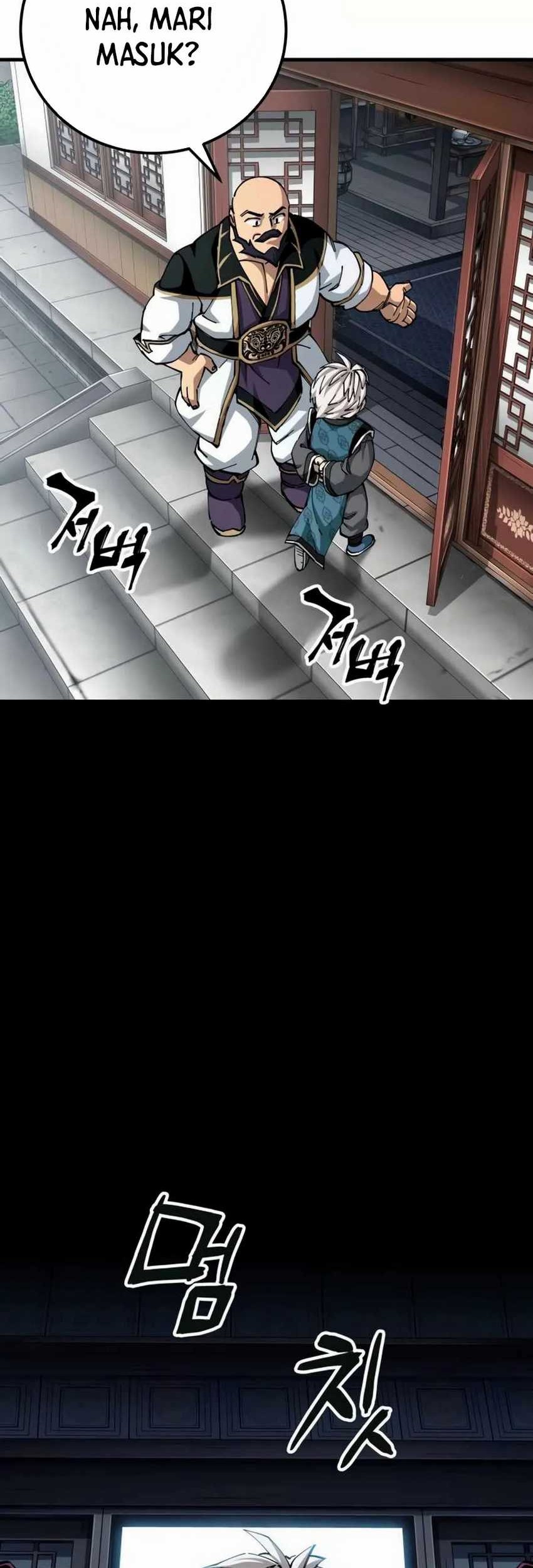 Chapter 79 - halaman 39
