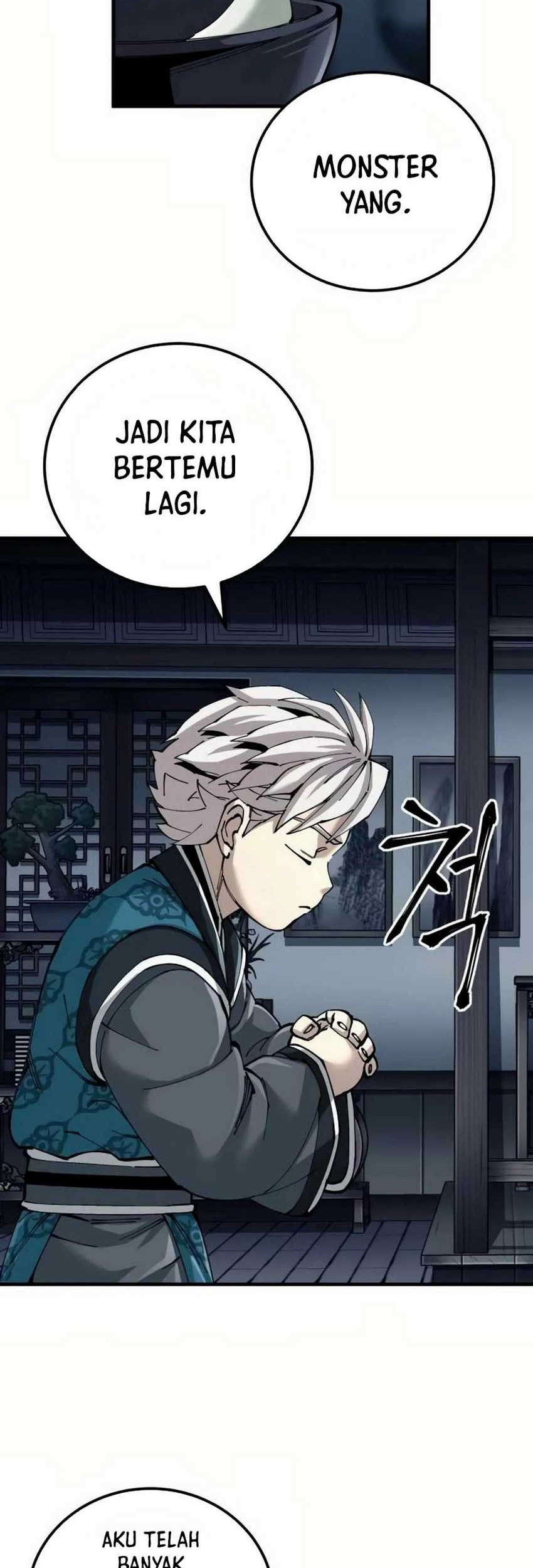 Chapter 79 - halaman 41