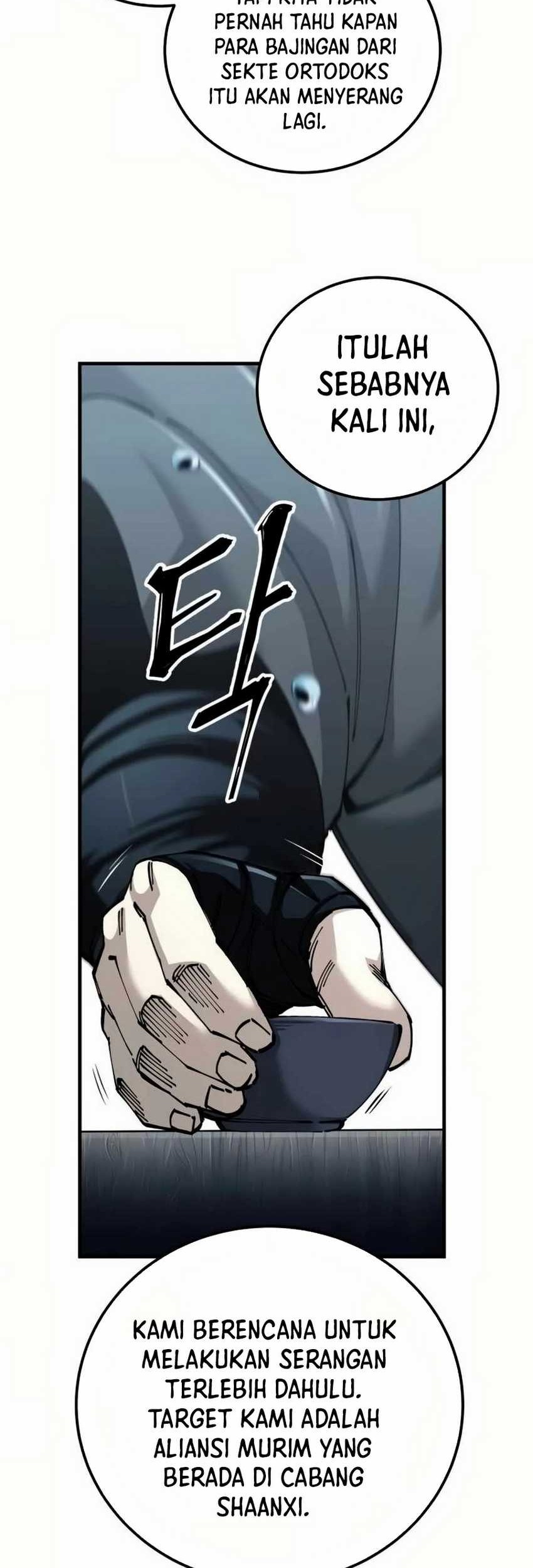 Chapter 79 - halaman 47