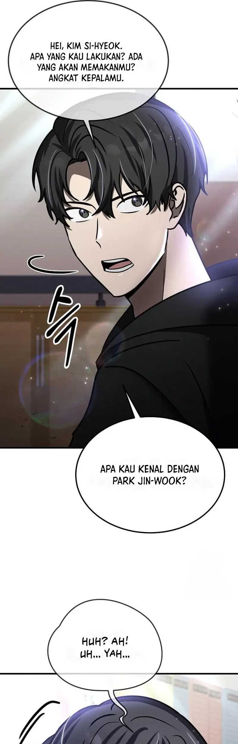 Chapter 24 - halaman 21