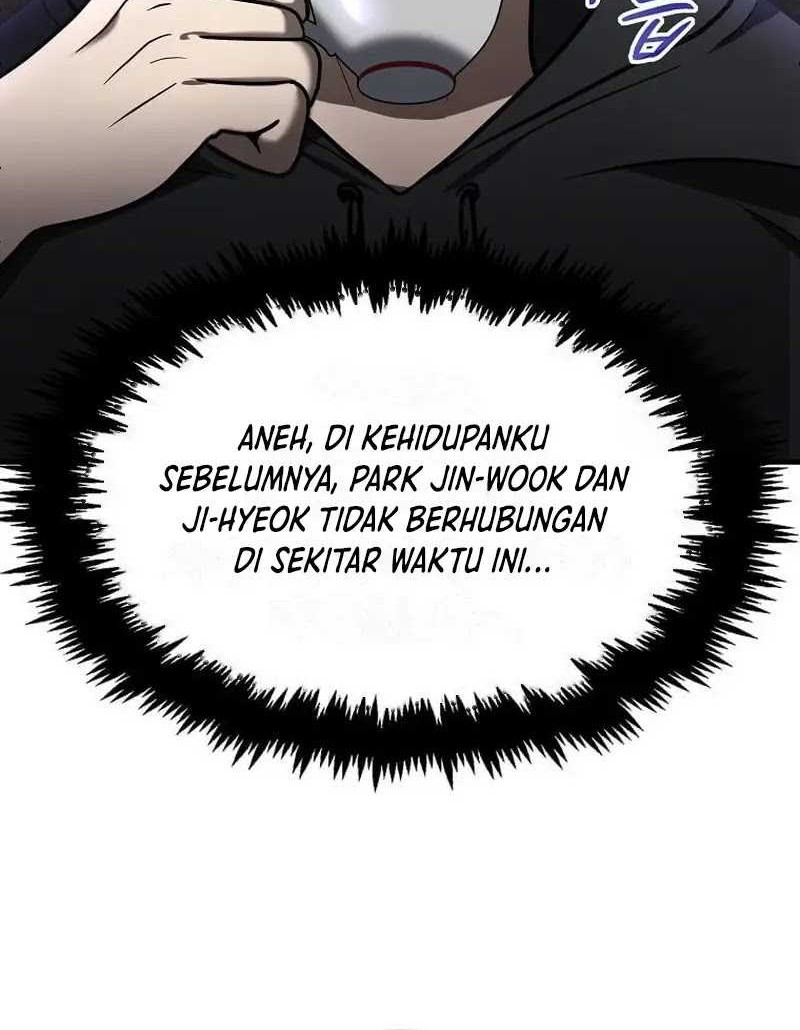 Chapter 24 - halaman 24