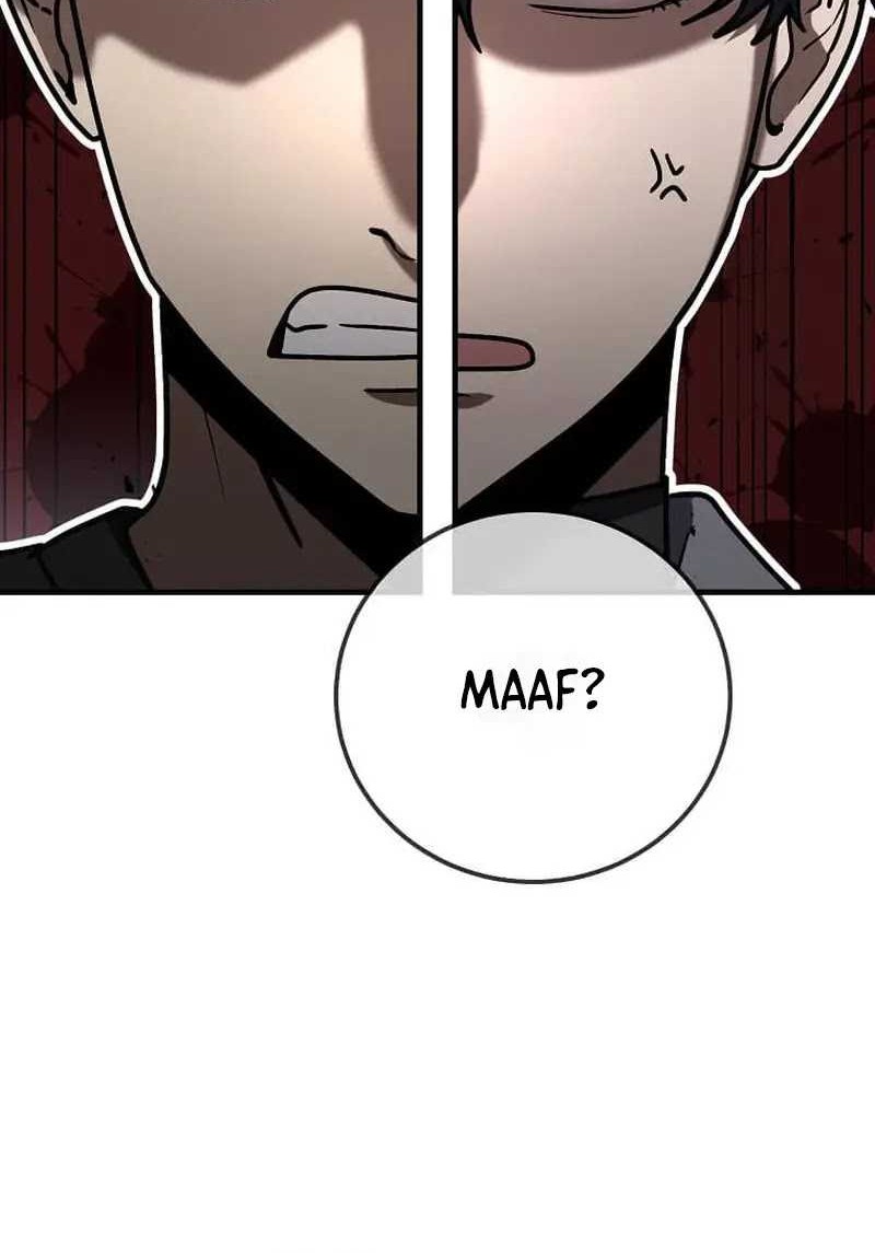 Chapter 24 - halaman 26