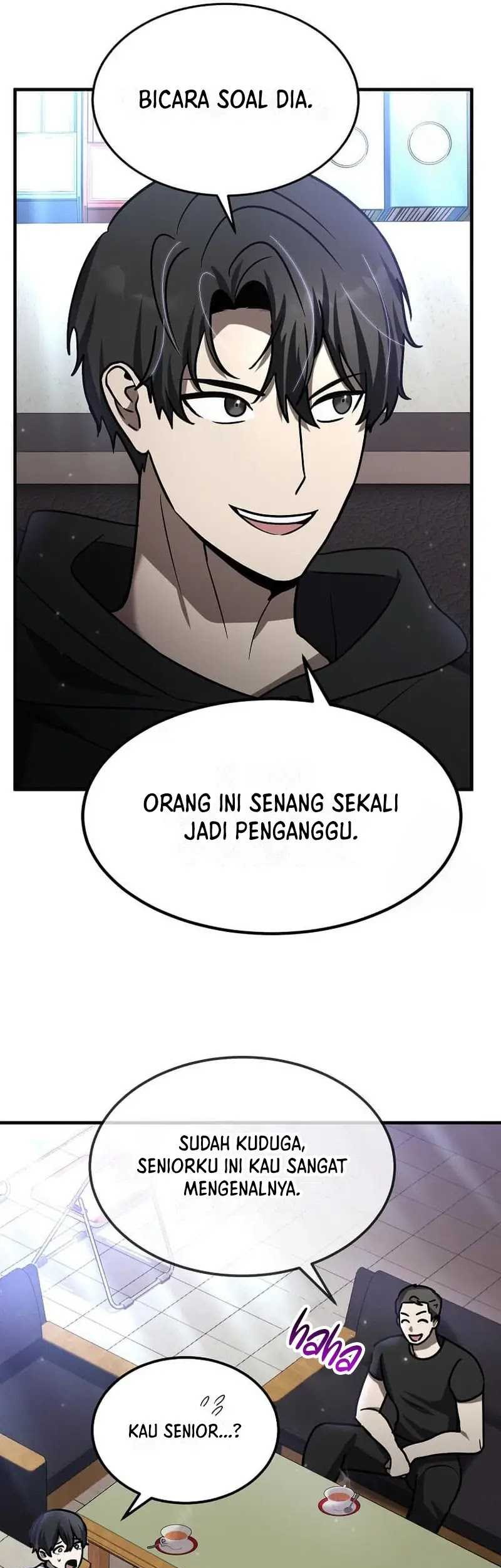 Chapter 24 - halaman 29