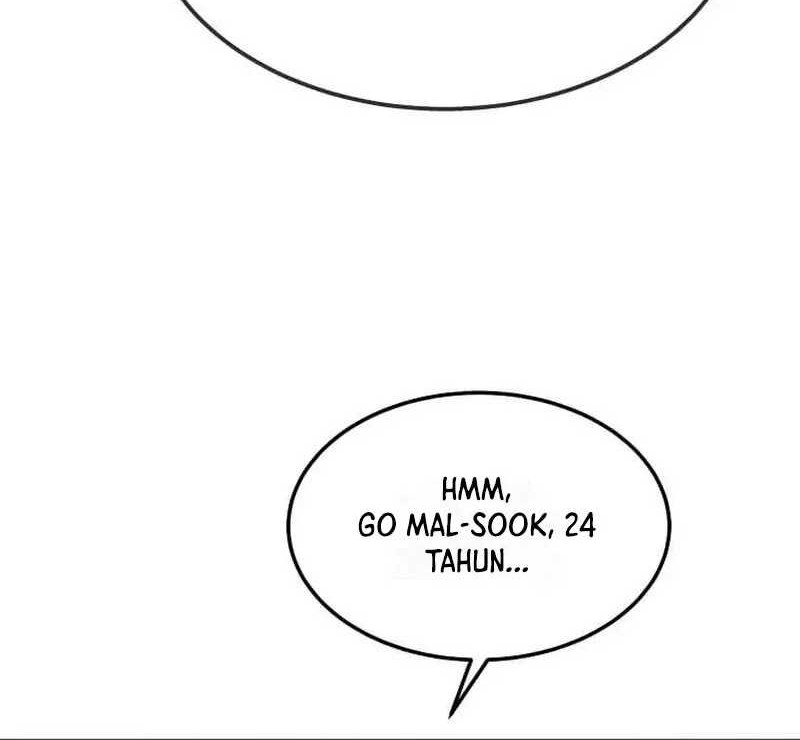 Chapter 24 - halaman 36