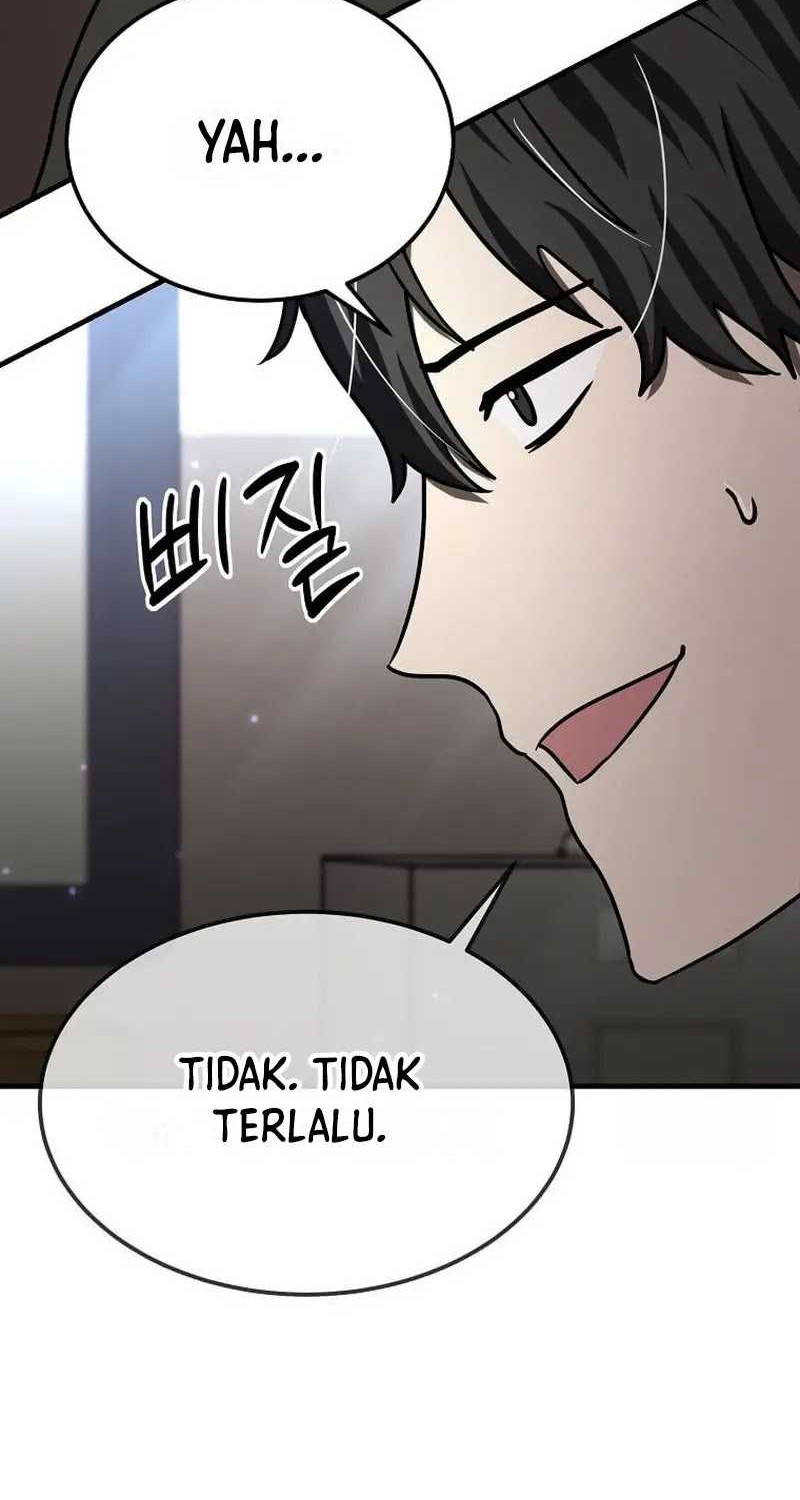 Chapter 24 - halaman 38