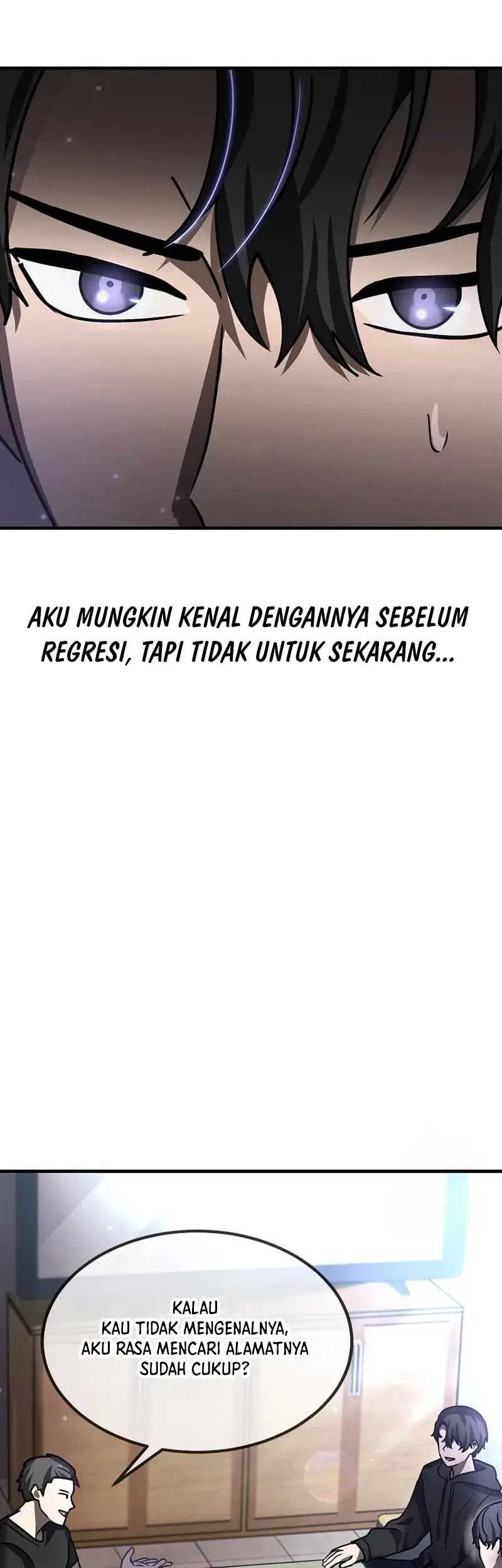 Chapter 24 - halaman 39