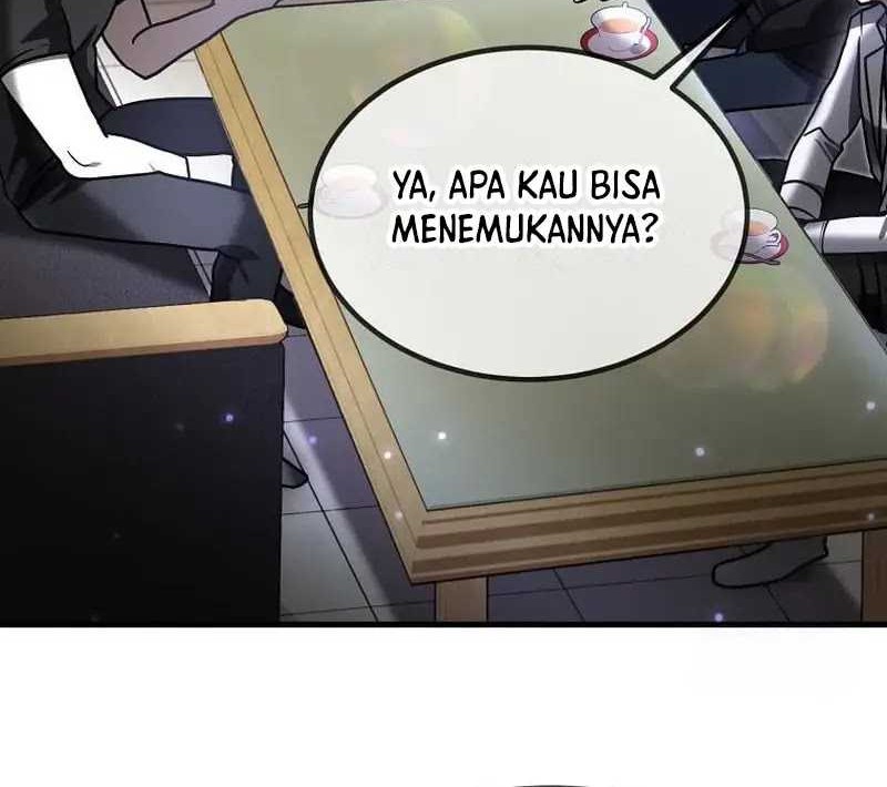 Chapter 24 - halaman 40
