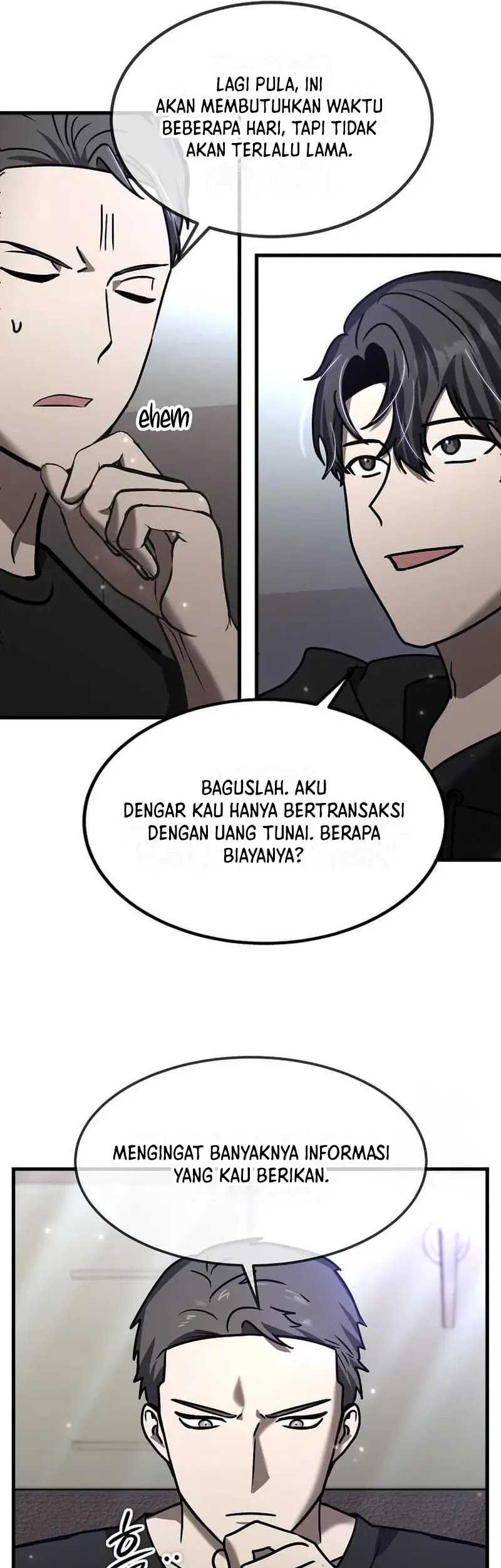 Chapter 24 - halaman 43