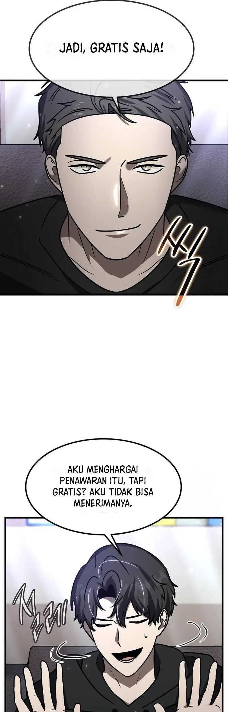 Chapter 24 - halaman 45