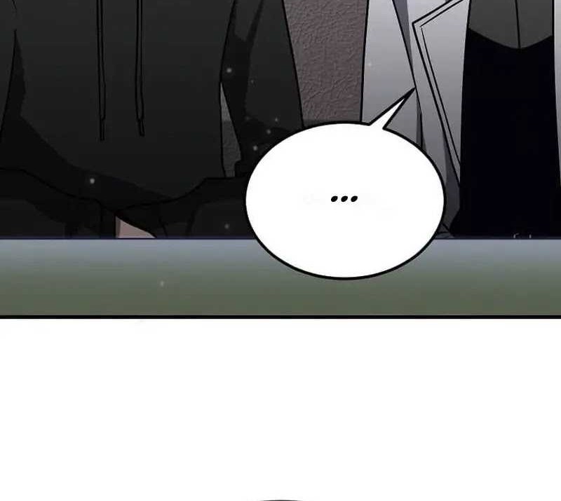 Chapter 24 - halaman 50