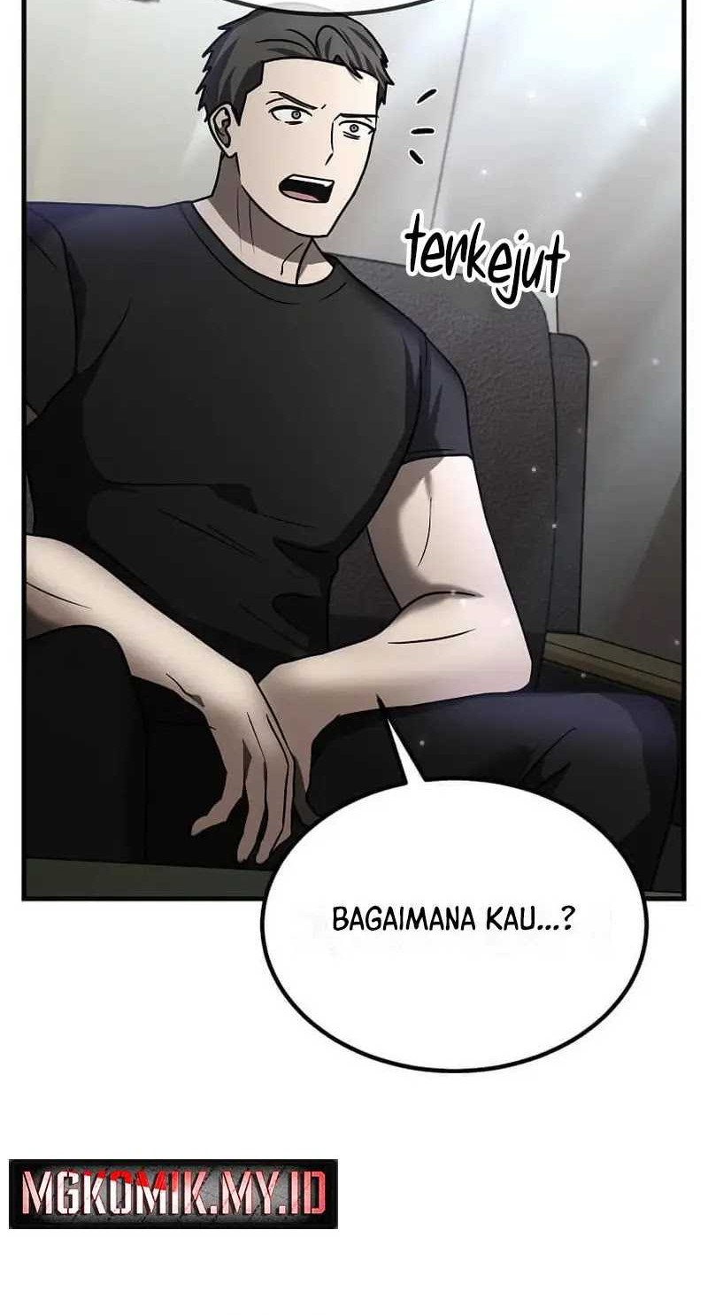 Chapter 24 - halaman 56
