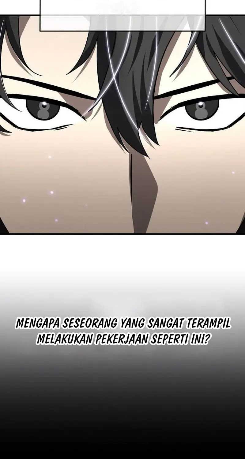 Chapter 24 - halaman 60