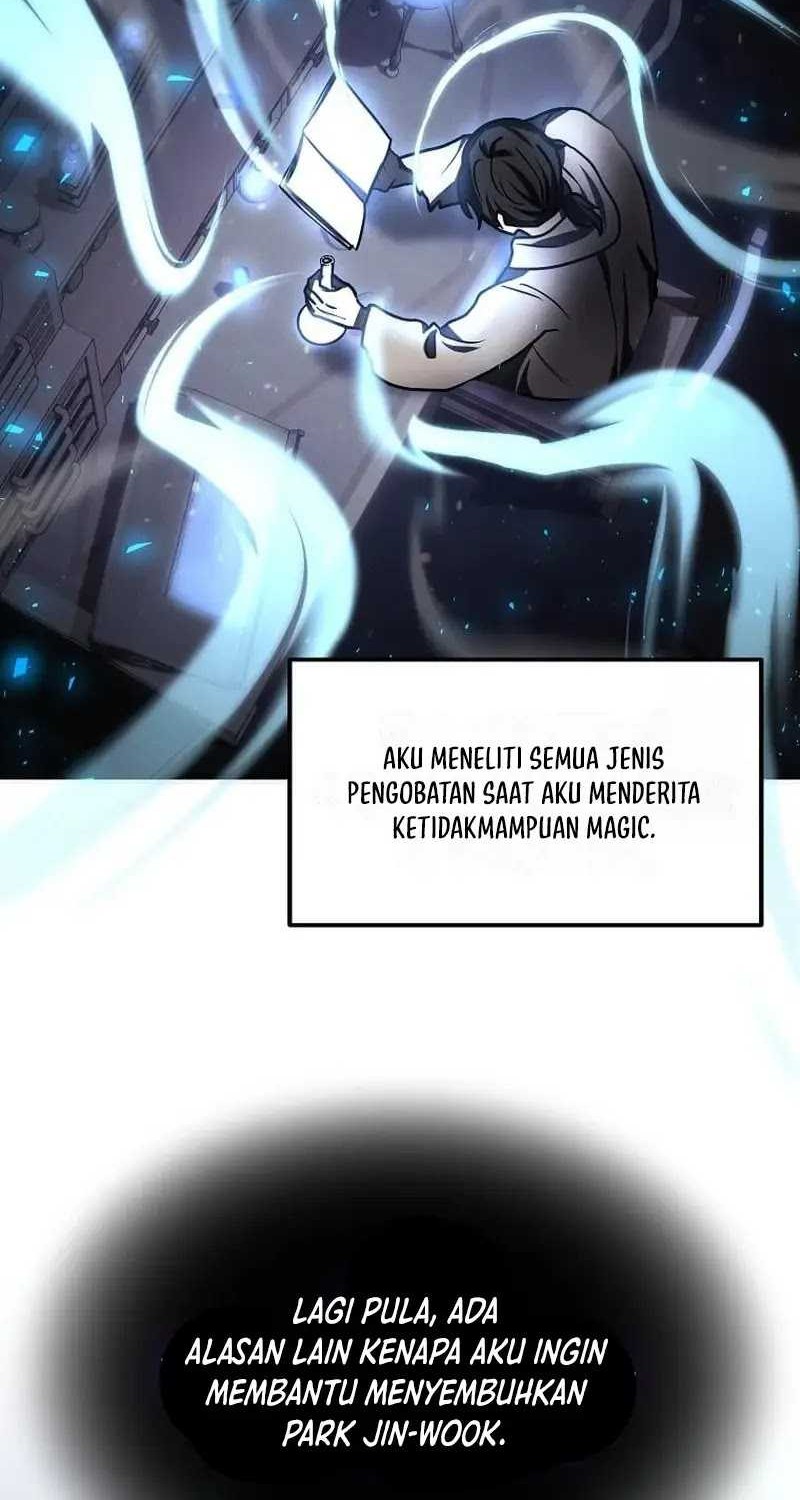 Chapter 24 - halaman 64